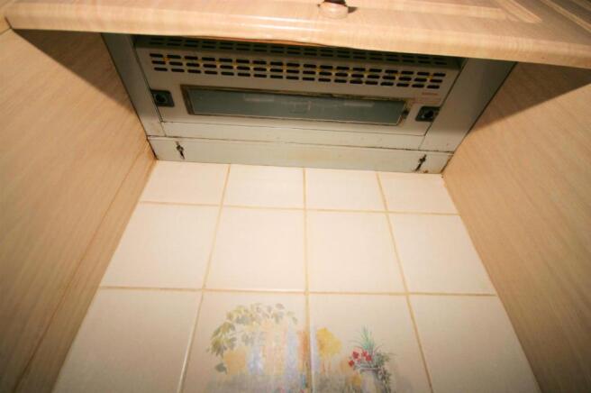 View of Extractor