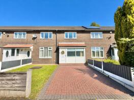 6, Trowbridge Road, Manchester M34 7WP
