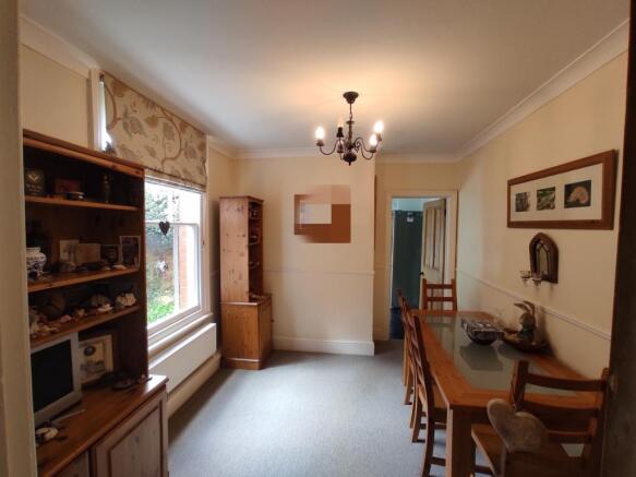 Photo 7