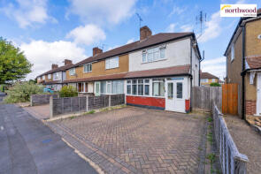 32, Briar Road, Watford WD25 0HN