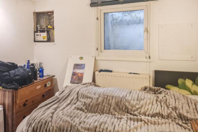 43 Sandling Road, Maidstone, Kent ME14 2RH