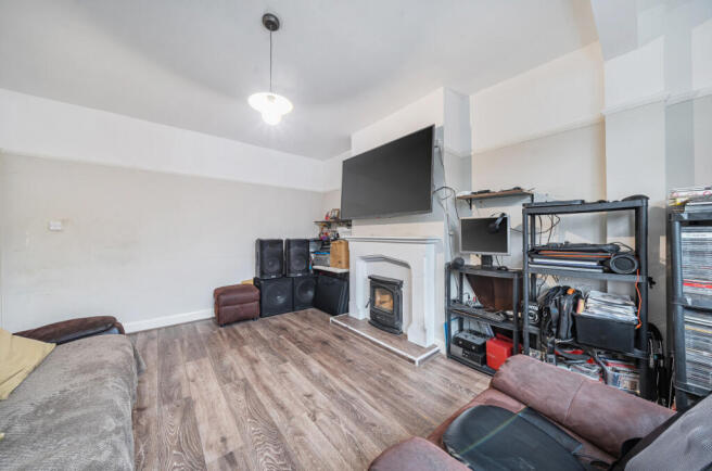 1399833-20-69690b...