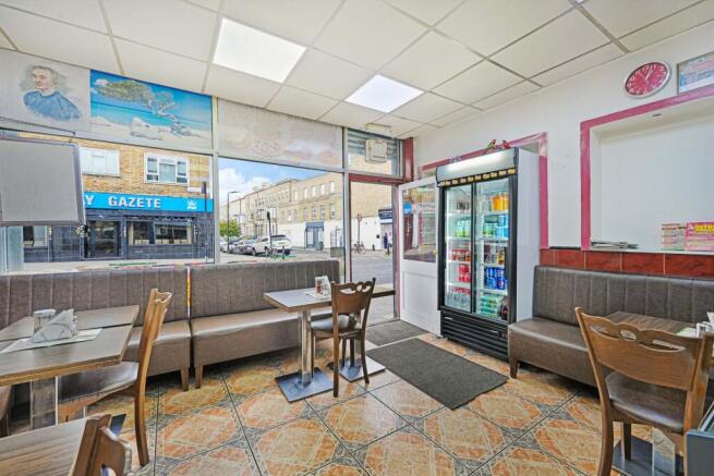 acea4c1e-aa05-4849-a115-2221fa7b1d70