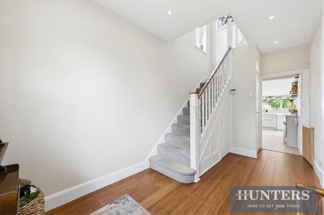 HARVARD ROAD, -5.jpg