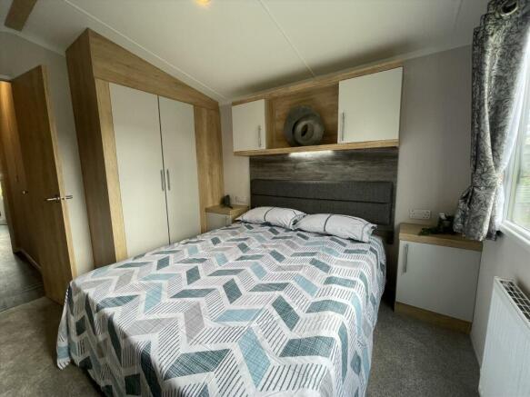 2 bed Not Specified for sale Image 9