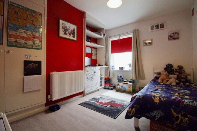 Photo 16