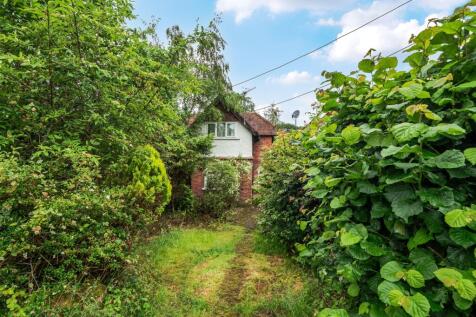 Heath Road, Haslemere, GU27