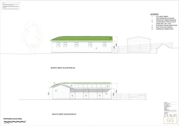 proposedbuildingelevations3