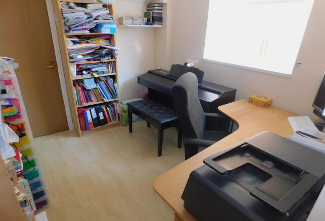 Photo 7