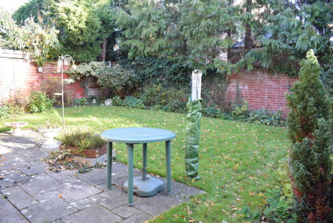 Photo 15