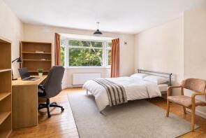 5, Lucraft Road, Brighton BN2 4PN