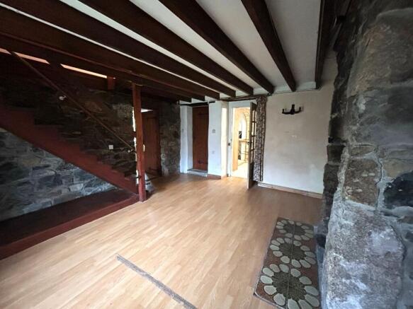 WhatsApp Image 2026-04-17 At 10.26.47  4  T202604200920.jpg