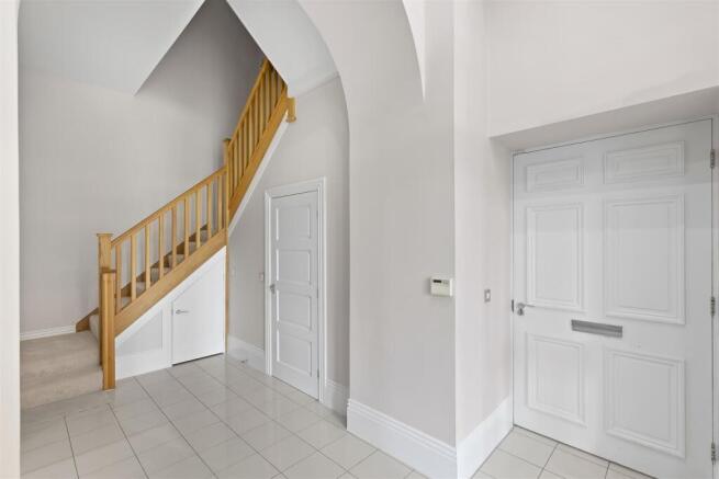 3 bed House for sale Image 8