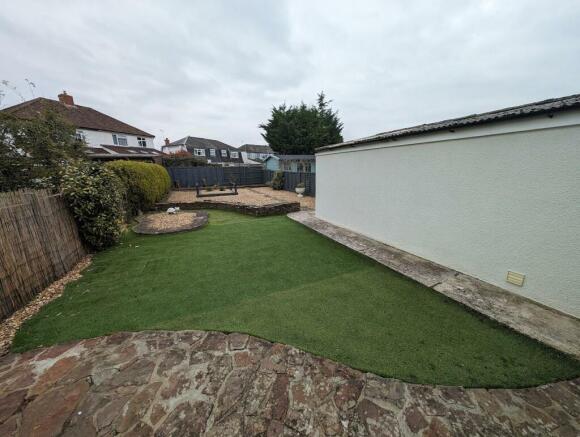 13 Moorpark Avenue rear garden 1.jpg