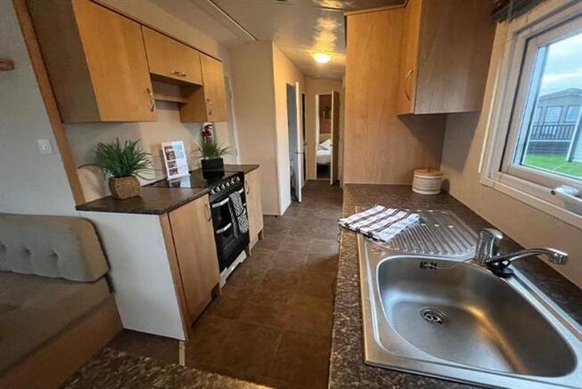 006609 2 20260118 01.jpeg