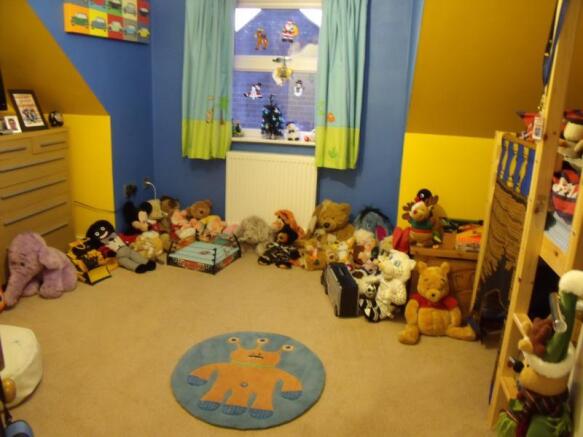 Photo 9