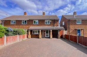 143, Longmoor Road, Long Eaton NG10 4EG