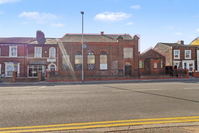 Red Line.jpg