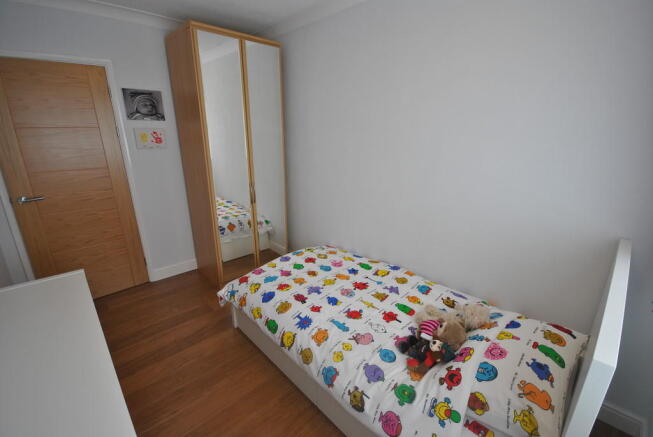 Photo 22