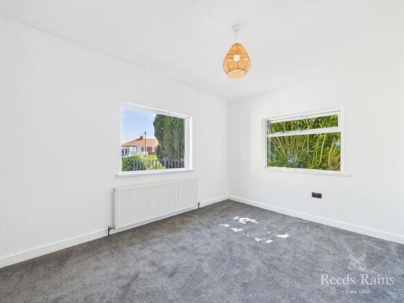 2 bed Bungalow for sale Image 7