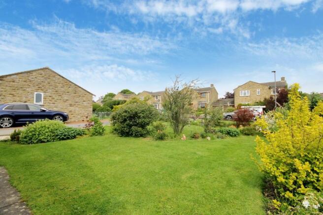 Front Garden.JPG
