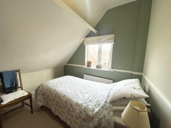 Bedroom Two.JPG