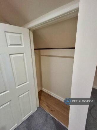 1 bed Flat to rent Image 8