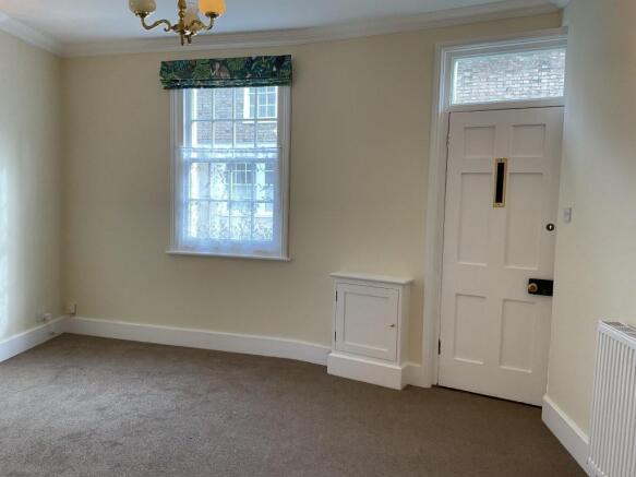 54 King St 4.jpg