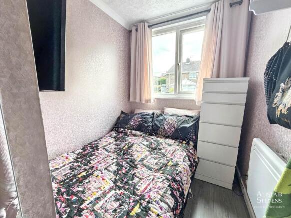 3 bed Semi-Detached for sale Image 10