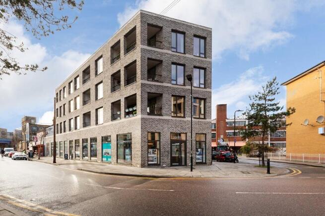 61 WALLIS ROAD18.jpg