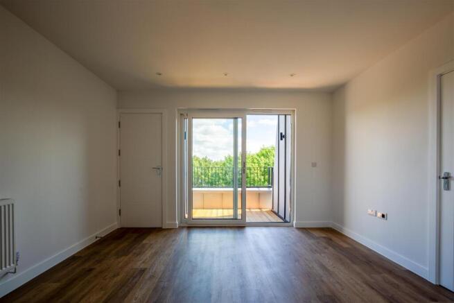 Wimbledon Flat-13.jpg