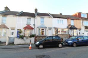 30, Ingram Road, Gillingham ME7 1SD