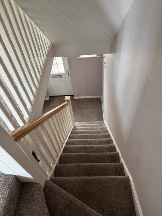 3 bed Terraced for sale Image 8