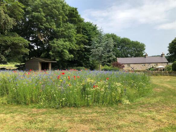 Sycamore Cottage Rowland meadow photo.jpg