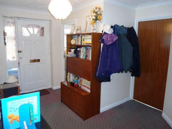 Photo 9