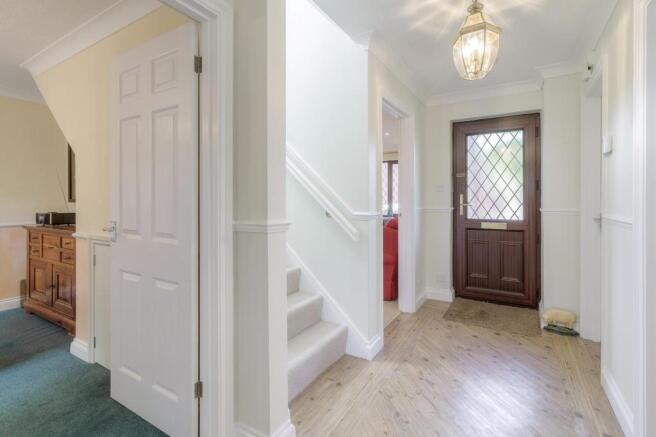 Entrance hall.jpg