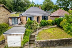 84, Holywell Lane, Castleford WF10 4QY