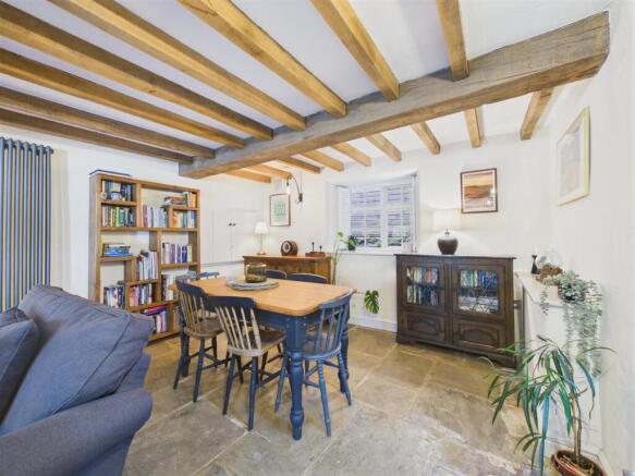 3 bed End of Terrace for sale Image 7