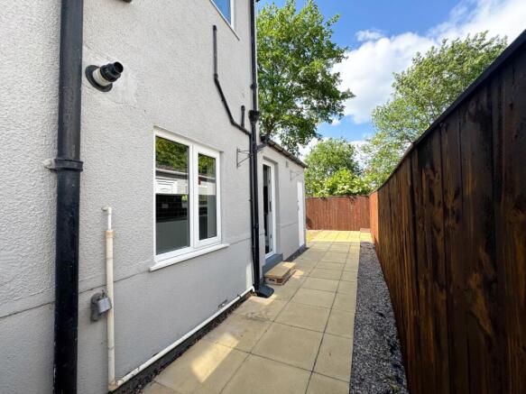 Windsor EweMove-16