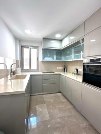 For sale, 3 Bedroom 