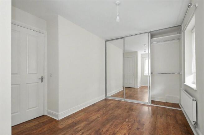 3 bed Semi-Detached for sale Image 12