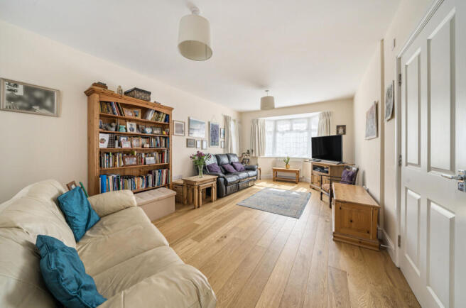 New Street, Torrington, Devon, EX38 photo 4