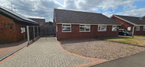 114, Marine Crescent, Wordsley DY8 4XR