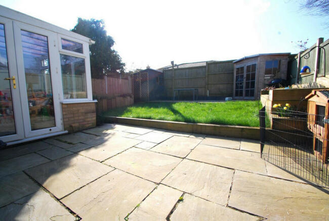 garden 2