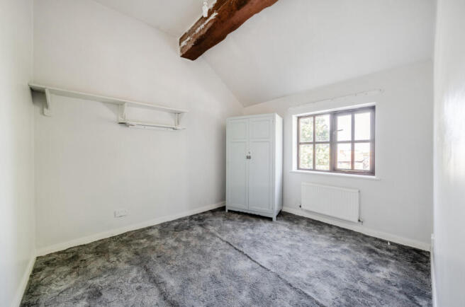 3 bed End of Terrace for sale Image 9