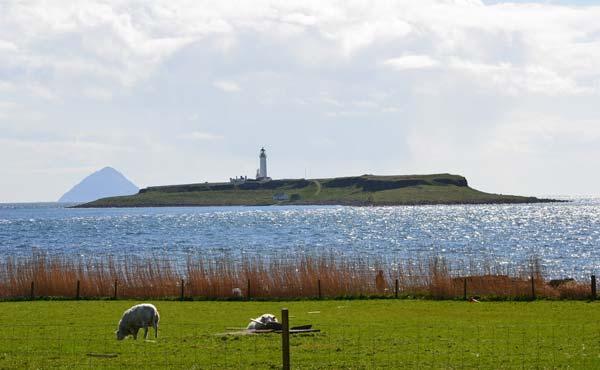 SEA VIEWS 