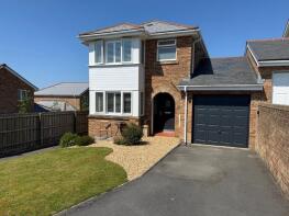19, Cwrt Y Brenin, Aberaeron SA46 0HU