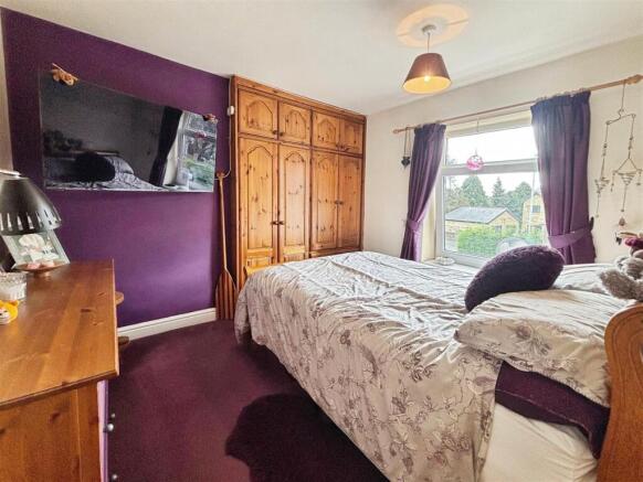 2 bed Terraced for sale Image 9