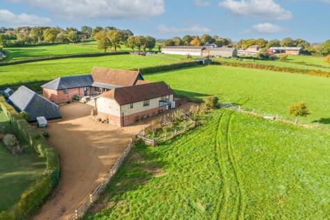 Swife Lane, Broad Oak, East Sussex, TN21 8UX