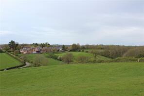 2, Tugby Road, Leicester LE7 9EU